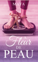 A fleur de peau