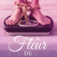 A fleur de peau