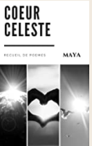 Coeur celeste