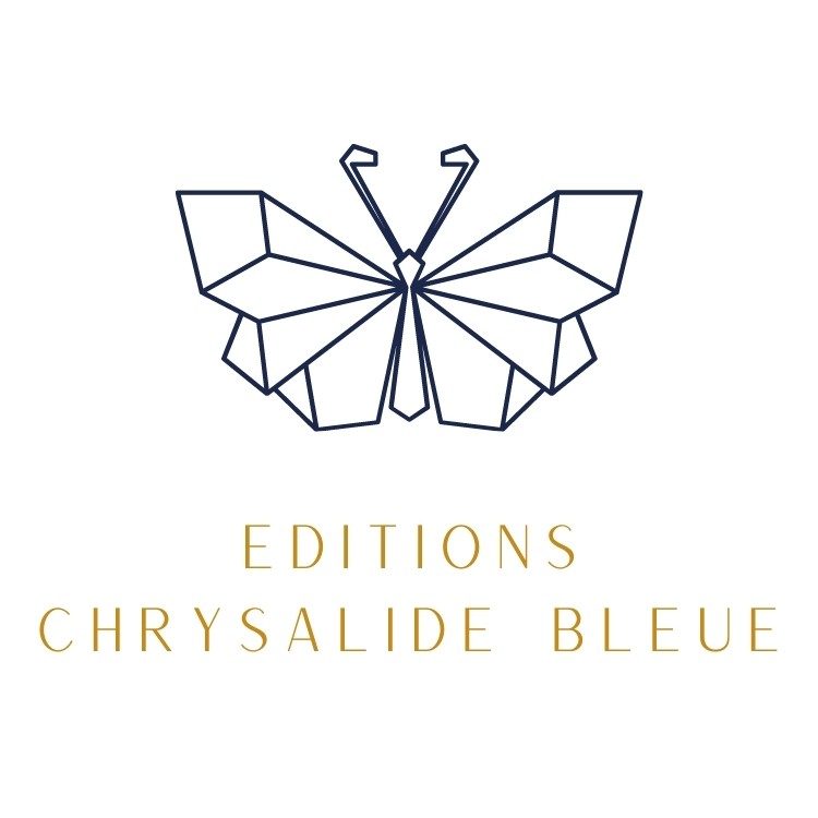 Editions chrysalide 1 