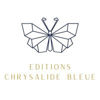 Editions chrysalide 1 
