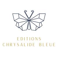 Editions chrysalide 1 