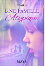 Une famille atypique