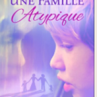 Une famille atypique