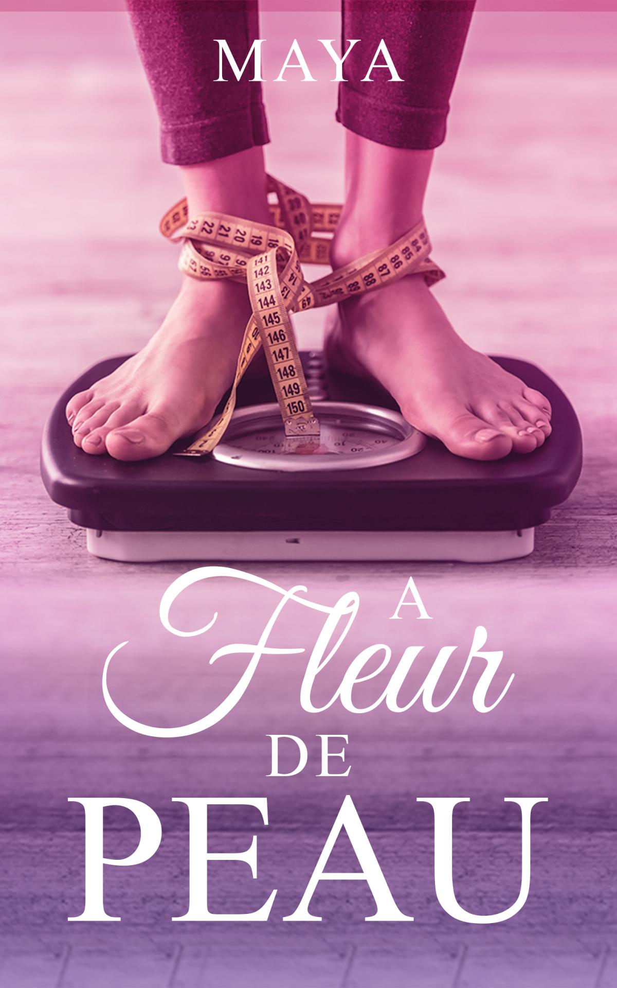 4a fleur de peau