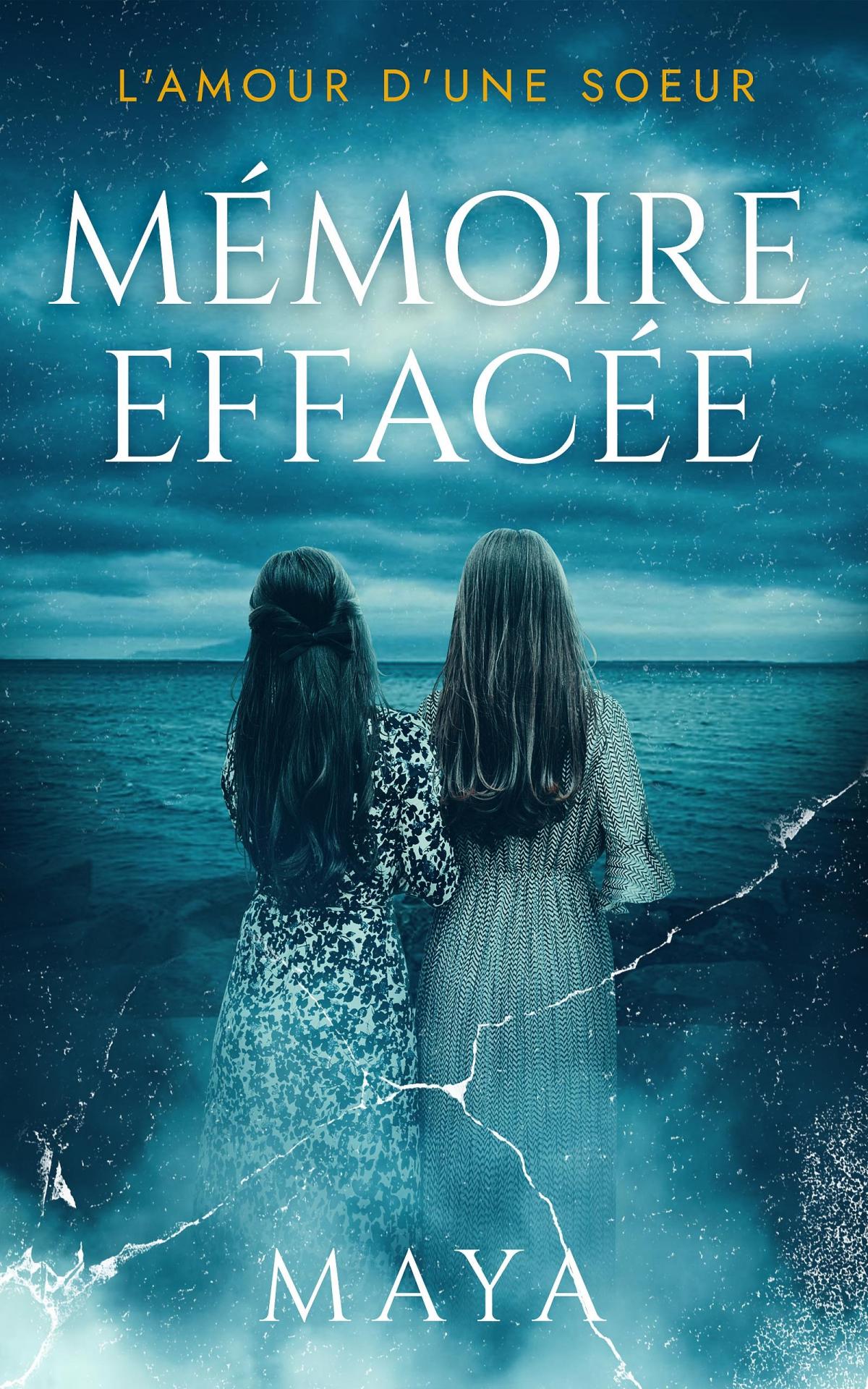 8memoire effacee by maya wecompress com