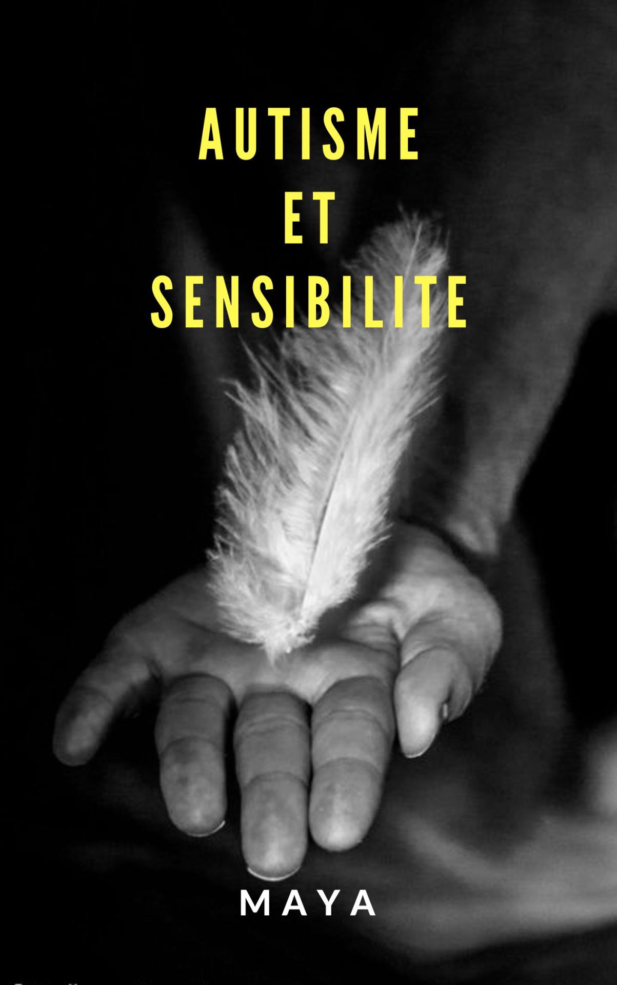 Autisme et sensibilite