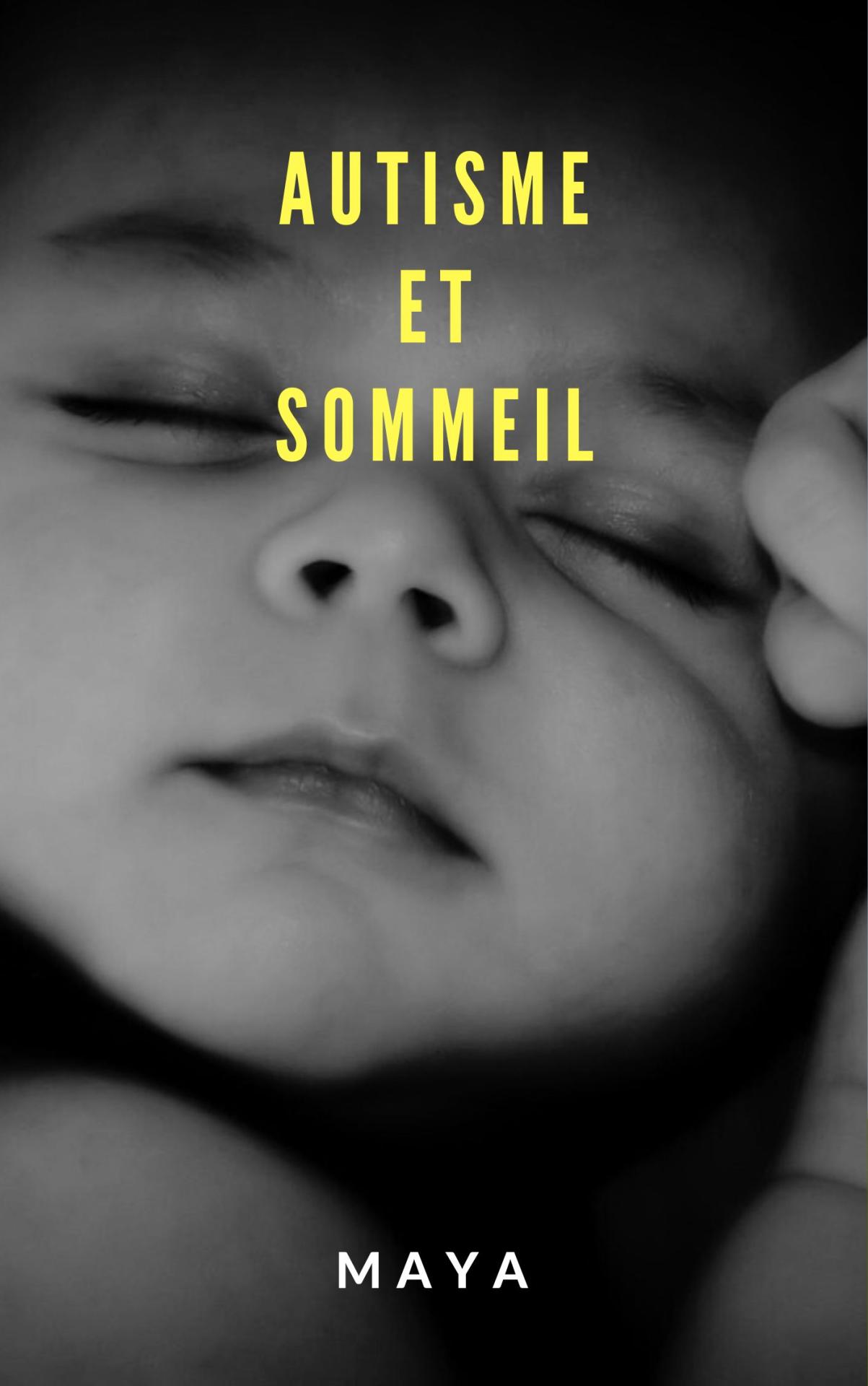 Autisme et sommeil