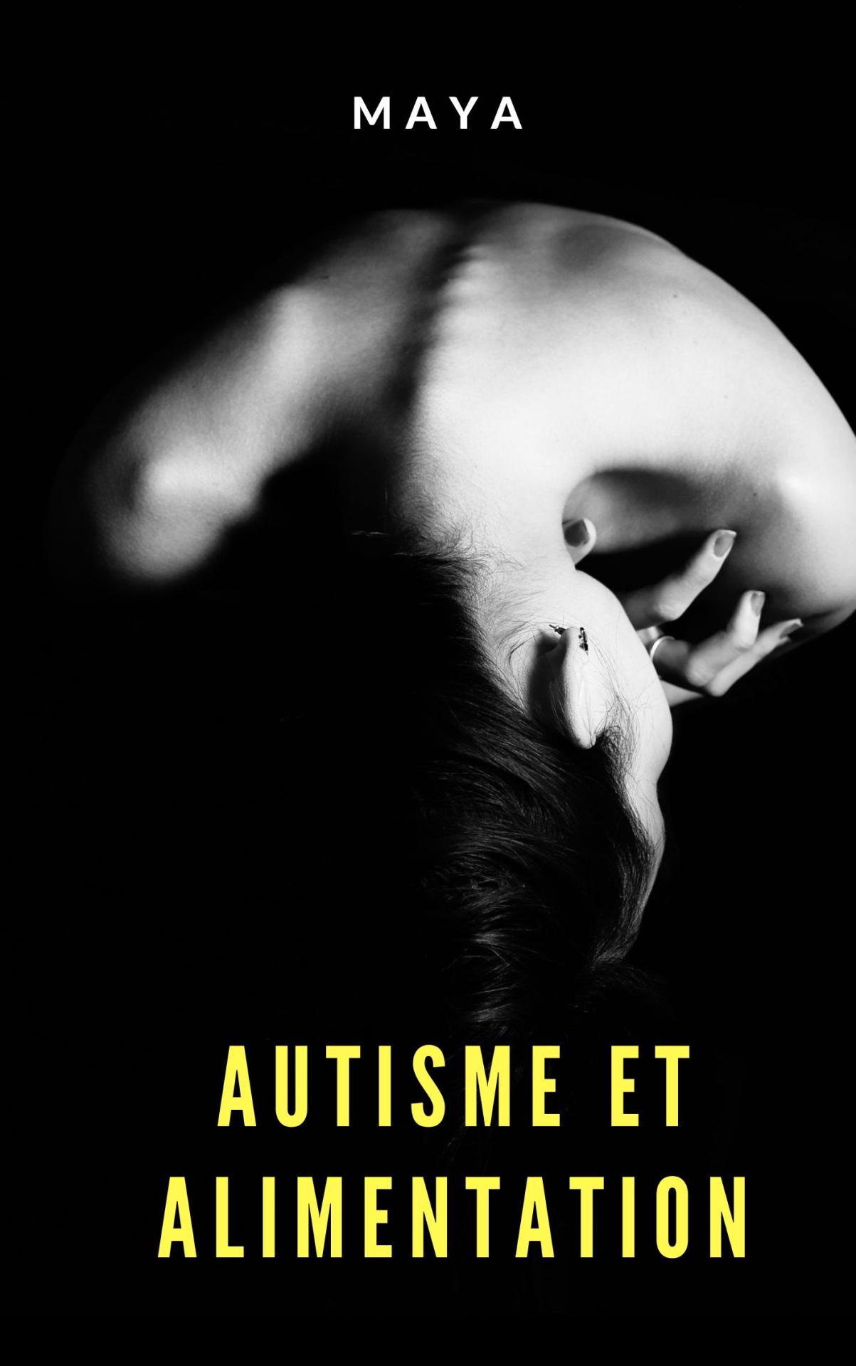 Autisme