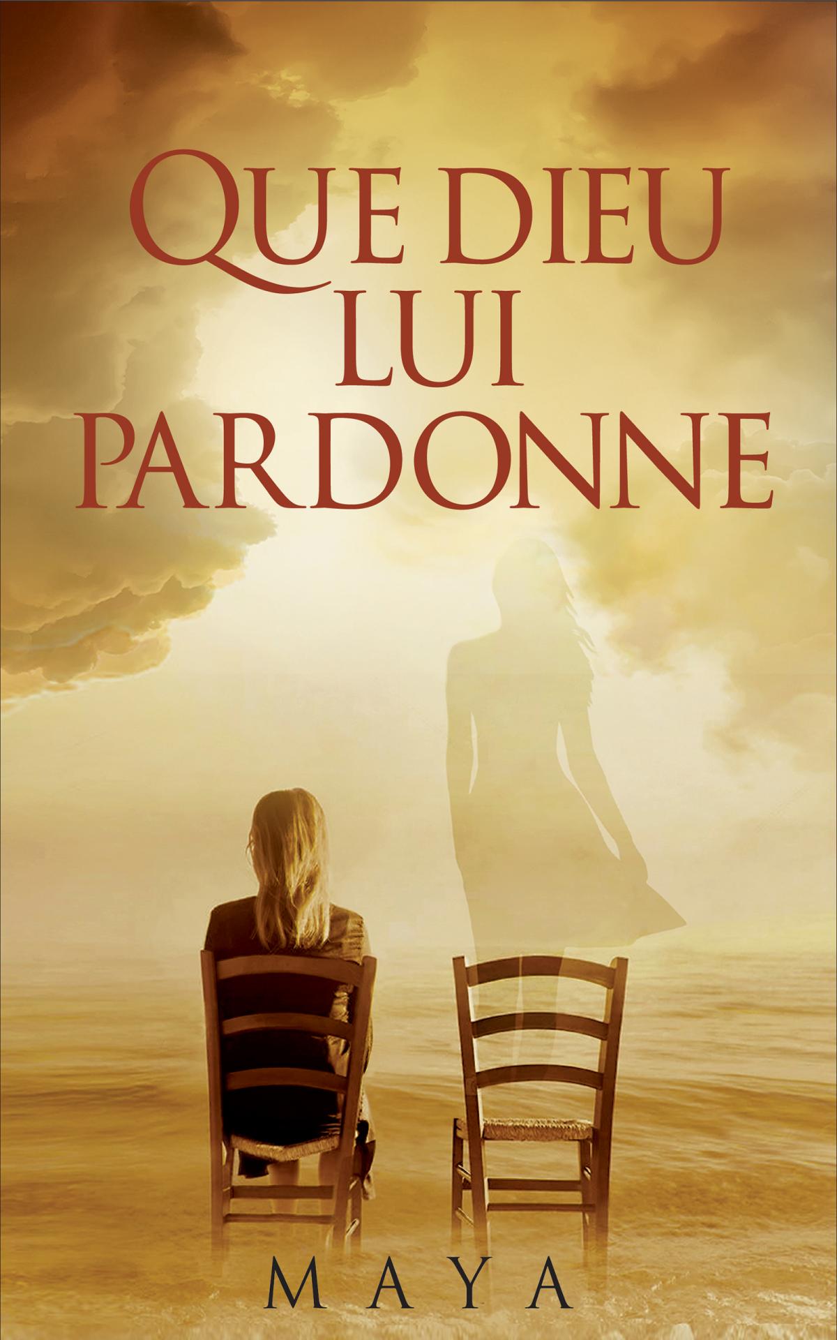 Ebook