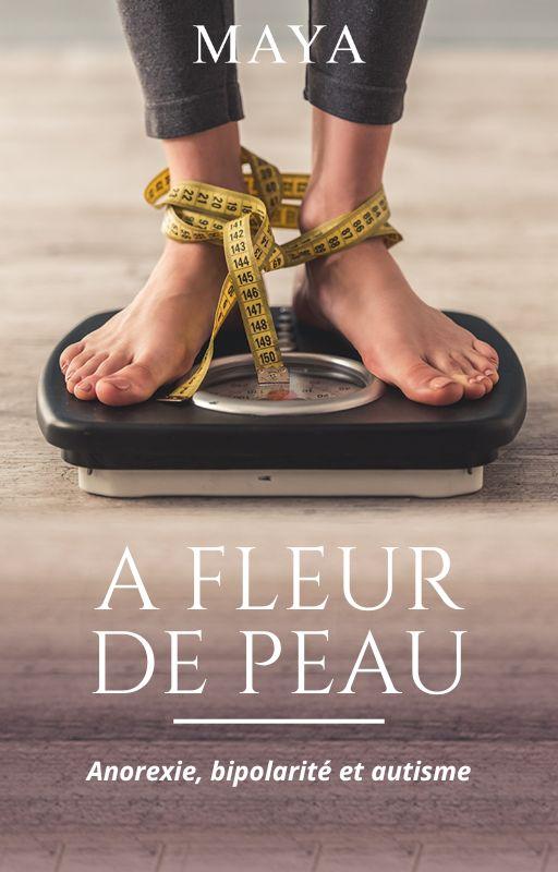 Fleur de peau