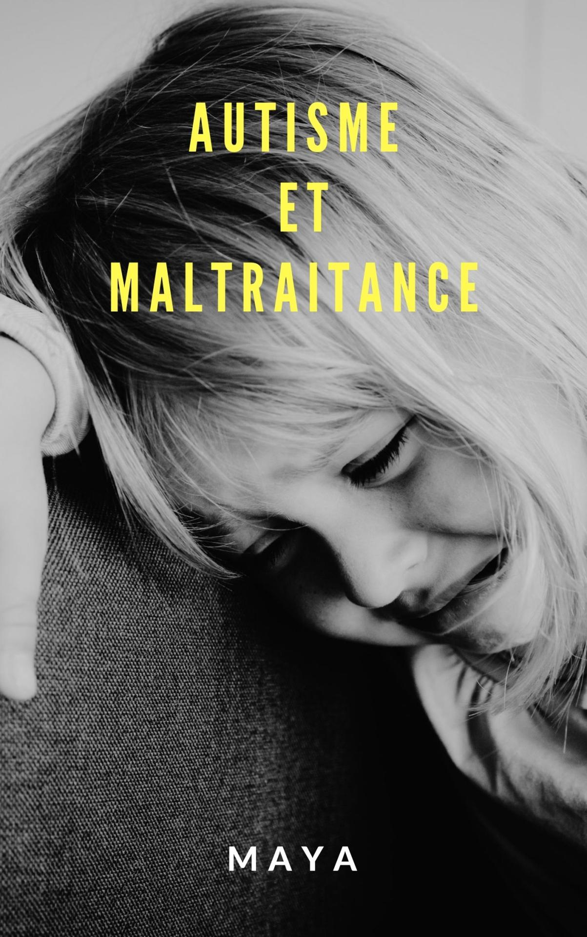 Maltraitance