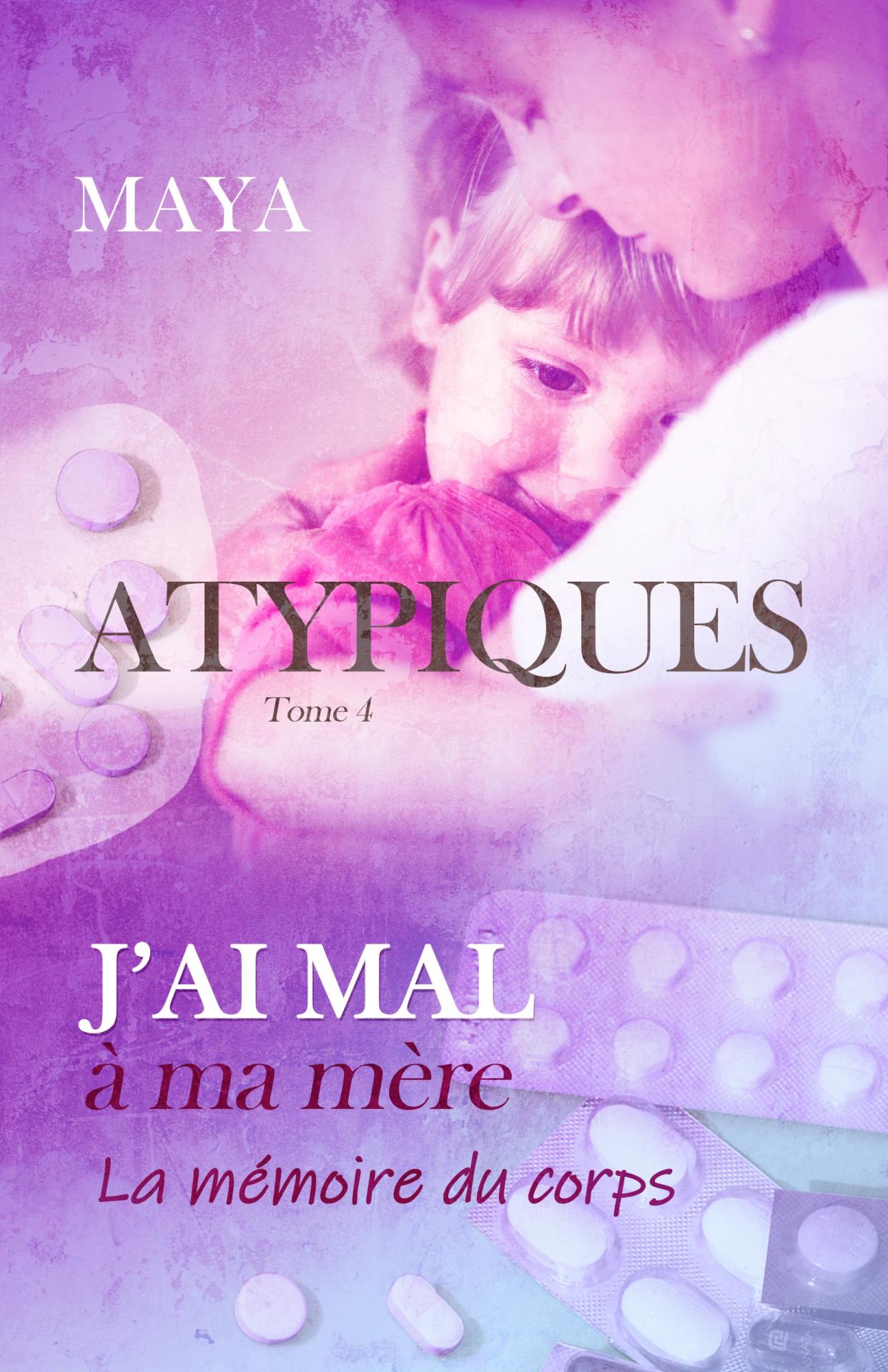 Tome 4 2