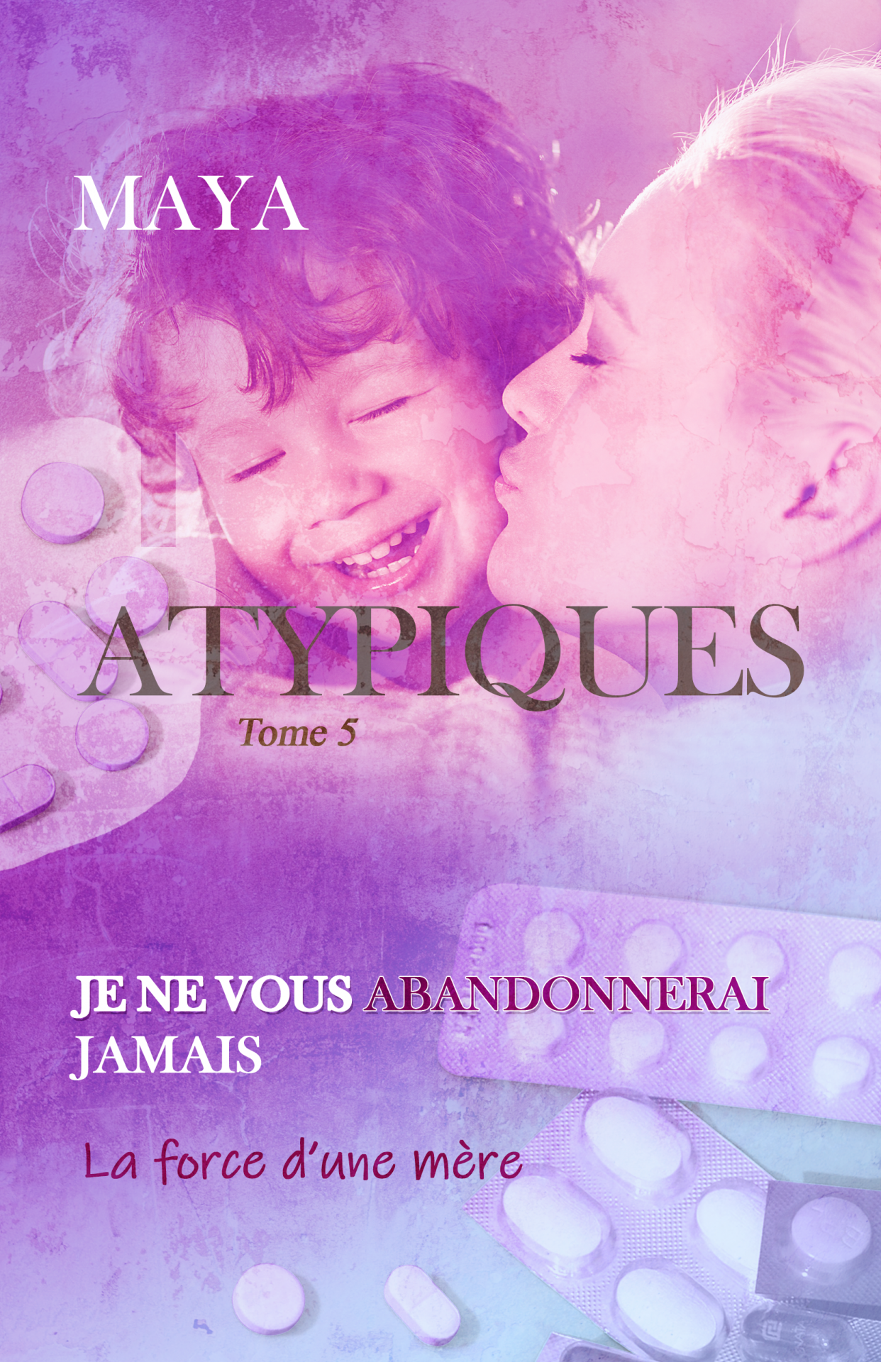 Tome 5 2