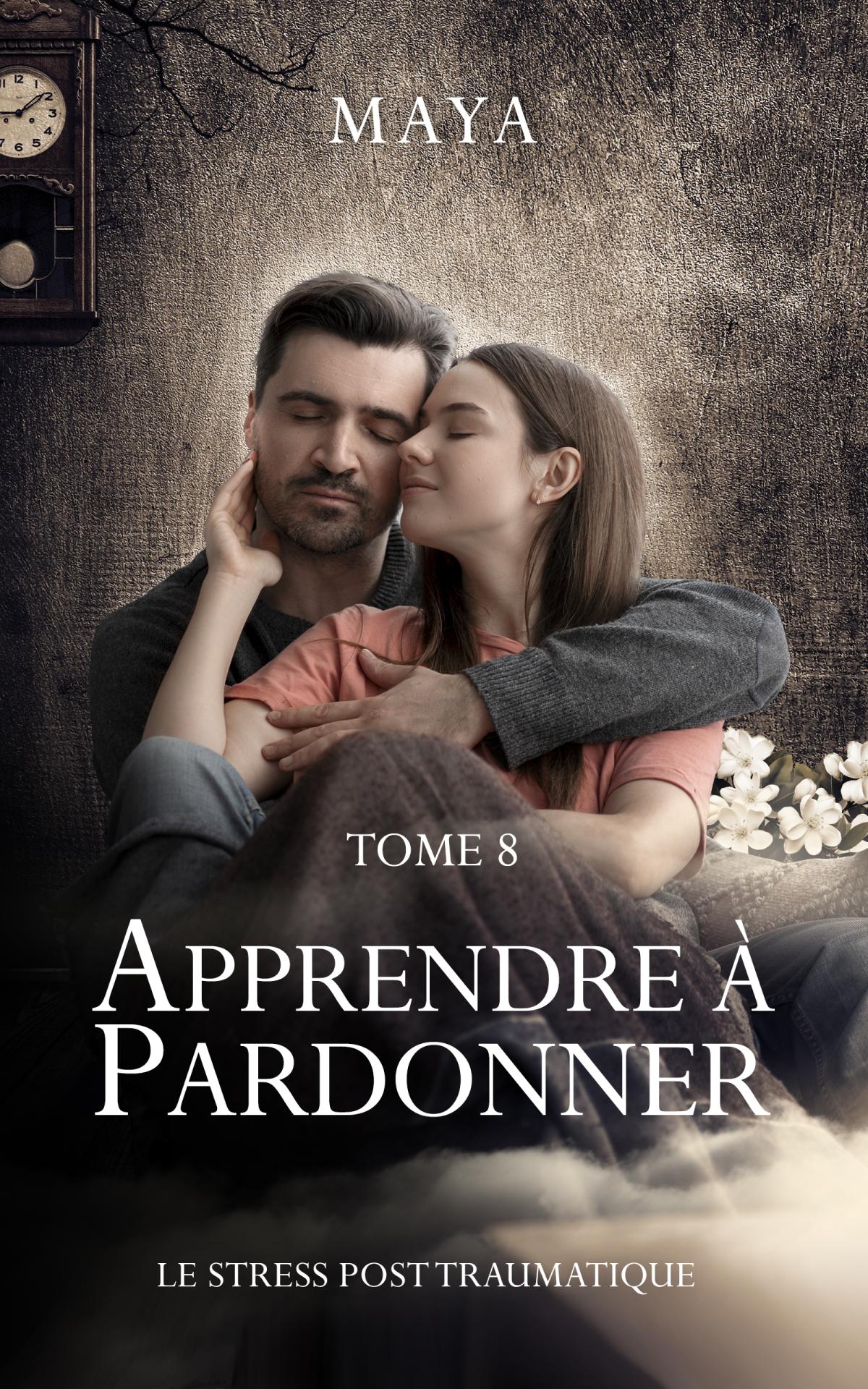 Tome 8 final