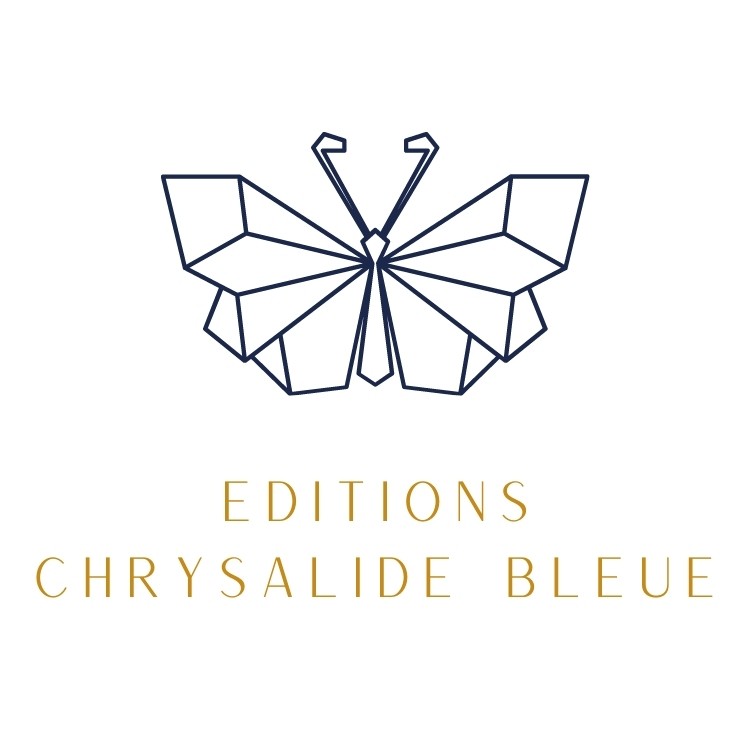 Maya auteure - handicap et maltraitances